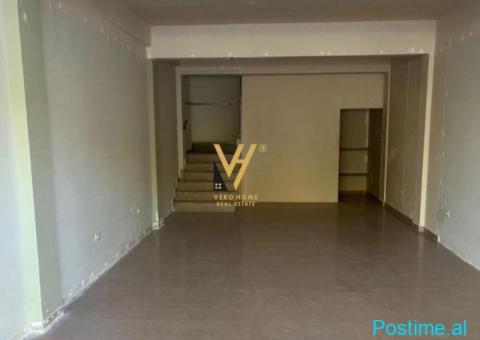 JEPET DYQAN 240 M2 ME QIRA TE RRUGA DRITAN HOXHA 170.000 LEK - 2/2