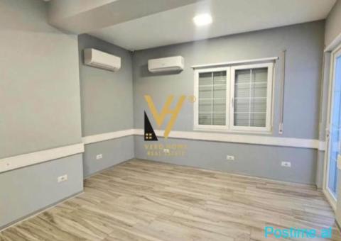 JEPET AMBIENT BIZNESI 110 M2 TE MATERNITETI I RI 90.000 LEKE - 1/6