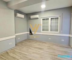 JEPET AMBIENT BIZNESI 110 M2 TE MATERNITETI I RI 90.000 LEKE