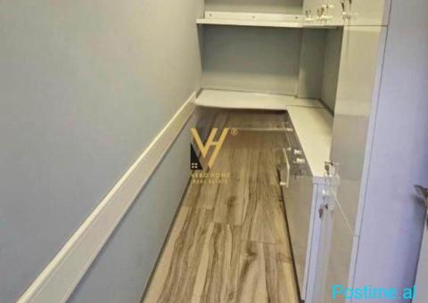 JEPET AMBIENT BIZNESI 110 M2 TE MATERNITETI I RI 90.000 LEKE - 2/6