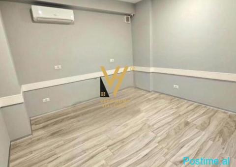 JEPET AMBIENT BIZNESI 110 M2 TE MATERNITETI I RI 90.000 LEKE - 3/6