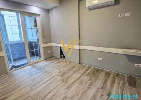 JEPET AMBIENT BIZNESI 110 M2 TE MATERNITETI I RI 90.000 LEKE - 5/6