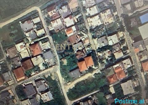 Toke per shitje ne Kombinat , 800 m2