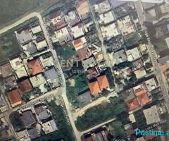 Toke per shitje ne Kombinat , 800 m2
