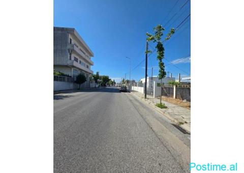 +355692089893 SHESIM TOKE TRUALL+ 2 NDERTESA NE SPITALLE, DU - 7/7