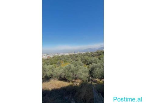 Në shitje 770 dhe 1000 m² tokë, në Rrugën e Garunjës, Liqeni - 3/3