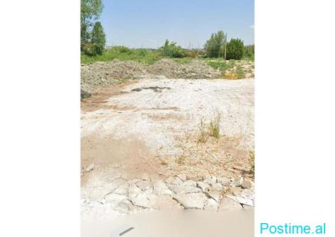 +355698329326 SHITET TOKE TRUALL PLAZH HEKURUDHA PRANE XHAMI