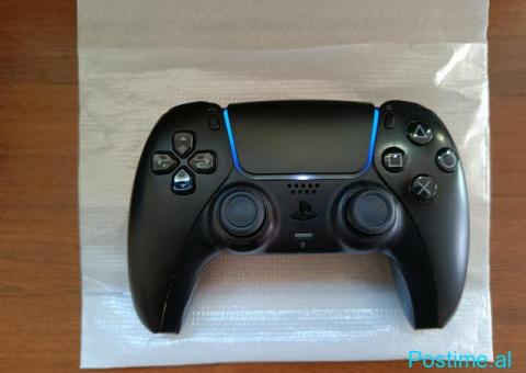 Leve Ps5 origjinale - 1/3