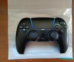 Leve Ps5 origjinale