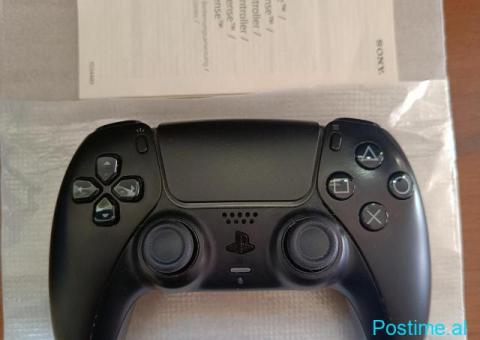 Leve Ps5 origjinale - 3/3