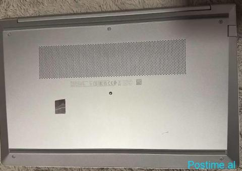HP 455 G8 - 2/6