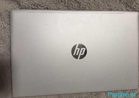 HP 455 G8 - 6/6