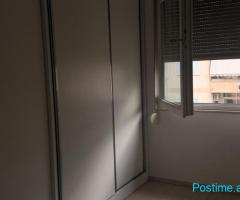 🏡 KËRKOHEN 2 VAJZA PËR NDARJE QIRAJE! 💕