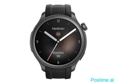 Samsung, Amazfit