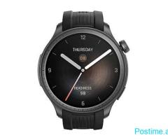 Samsung, Amazfit