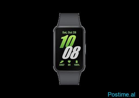 Samsung, Amazfit - 2/2