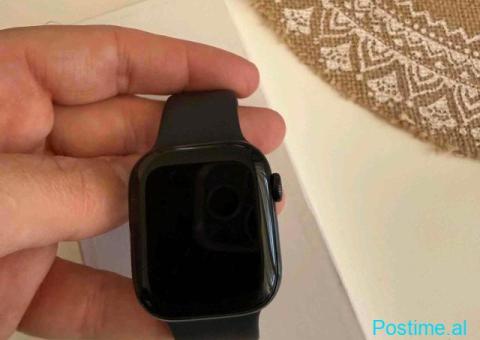 Apple watch seria 10 airpods pro 2 - 1/7