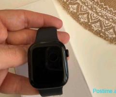 Apple watch seria 10 airpods pro 2