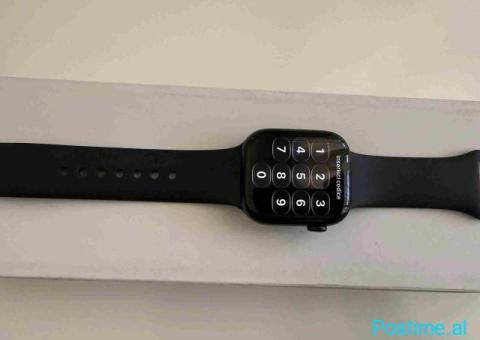 Apple watch seria 10 airpods pro 2 - 2/7