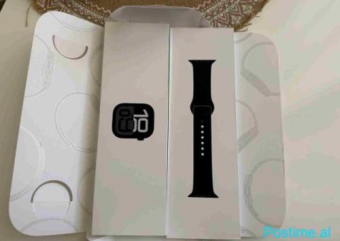 Apple watch seria 10 airpods pro 2 - 3/7