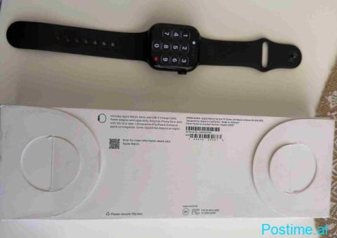 Apple watch seria 10 airpods pro 2 - 4/7