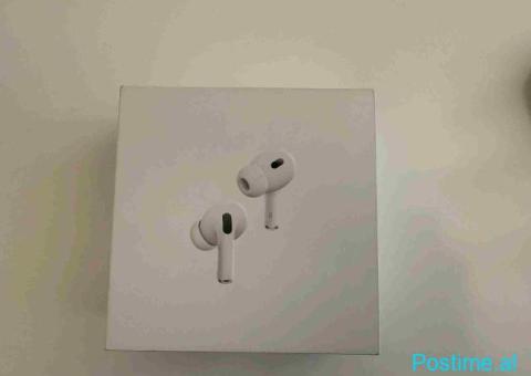 Apple watch seria 10 airpods pro 2 - 5/7