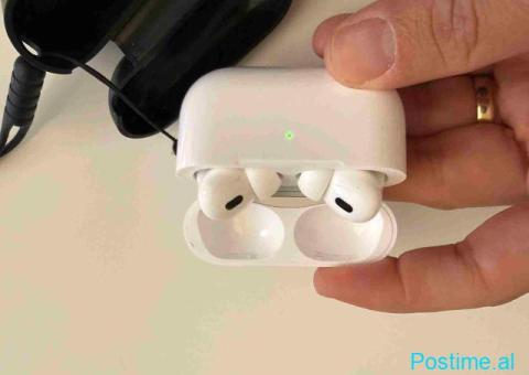Apple watch seria 10 airpods pro 2 - 6/7