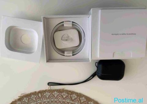 Apple watch seria 10 airpods pro 2 - 7/7