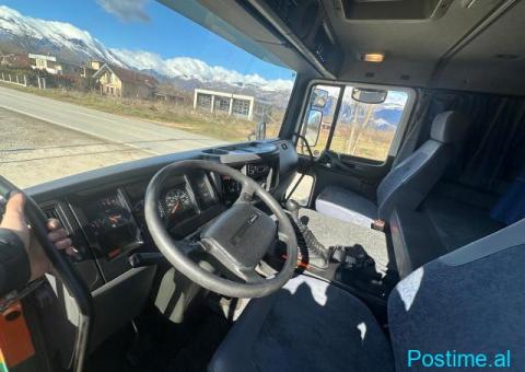 Volvo FL 8-180 - 5/10