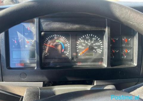 Volvo FL 8-180 - 7/10