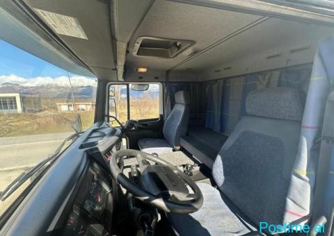 Volvo FL 8-180 - 9/10