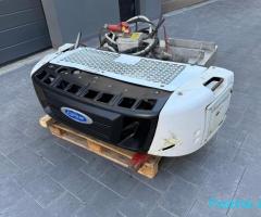 Frigo carrier Supra 550S -30 +30