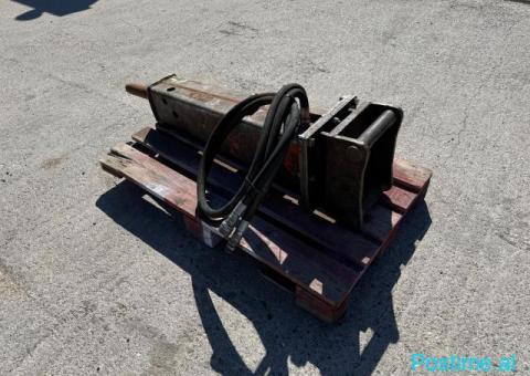 Shitet qekiq 6-8Ton - 2/8