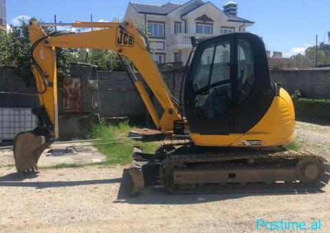 Jcb 8080 viti2006 8.tonsh isapoardhur - 4/5