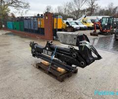Flyjib Hiab 70X vp2007 4 Dalje