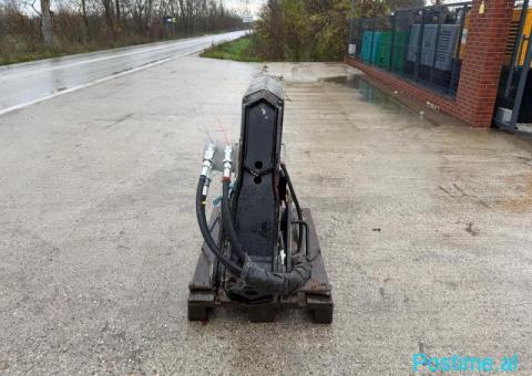 Flyjib Hiab 70X vp2007 4 Dalje - 3/10