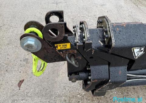 Flyjib Hiab 70X vp2007 4 Dalje - 5/10