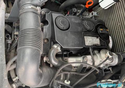 Pirun STIHL RX70-30DIESEL - 2/10
