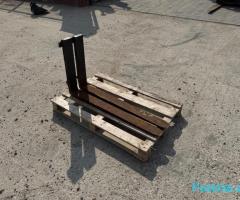 Shitet pirun gjatsia 110cm