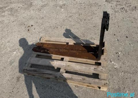 Shitet pirun gjatsia 110cm - 3/6