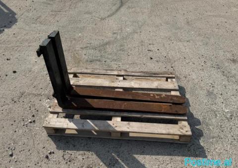 Shitet pirun gjatsia 110cm - 4/6