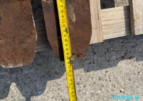 Shitet pirun gjatsia 110cm - 5/6