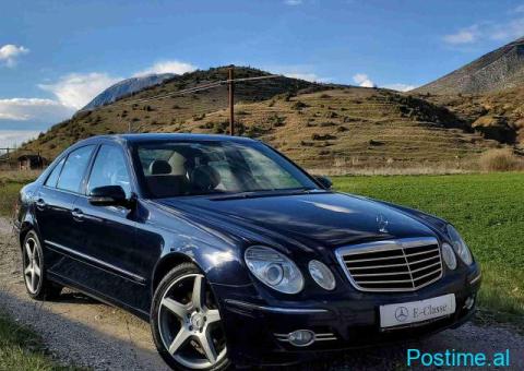 Disqe AMG+Goma 18 - 8/10