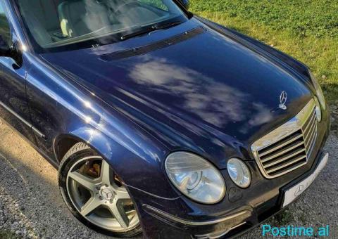Disqe AMG+Goma 18 - 9/10