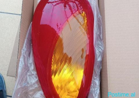 Chrysler pt stopa te rinj