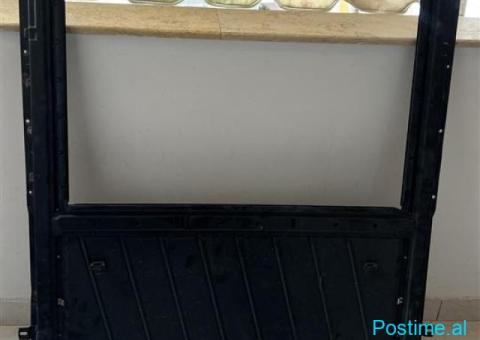 baxho per sllon w140 - 1/6