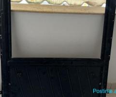 baxho per sllon w140