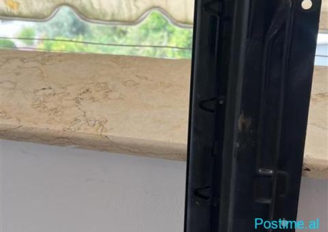 baxho per sllon w140 - 4/6