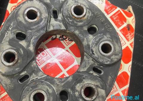 gomine hidroxhunto w140 sllon - 1/9