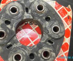 gomine hidroxhunto w140 sllon